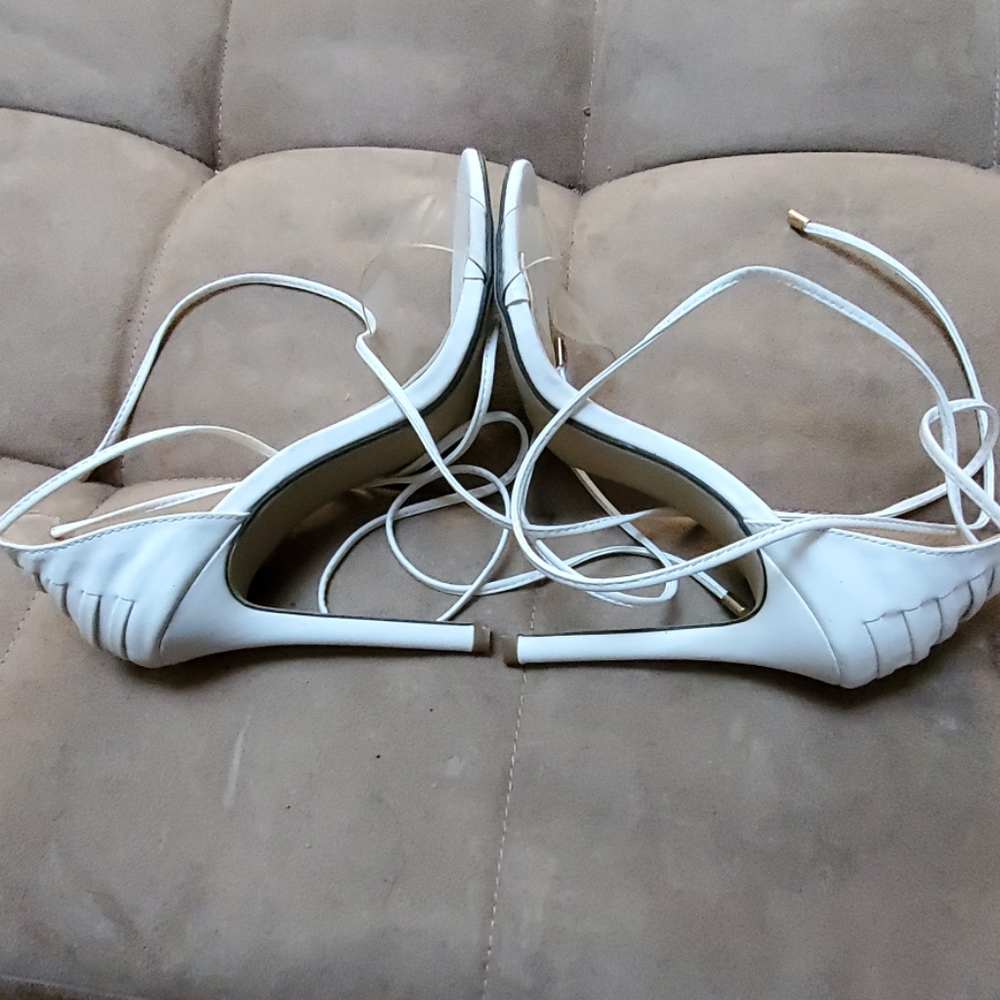 Shoes - Picture 3 of 6